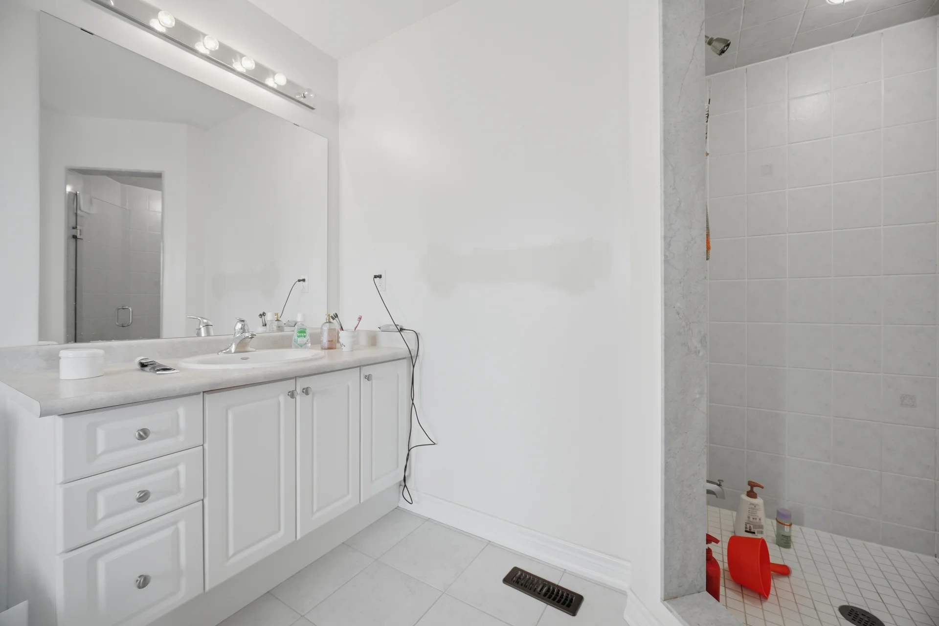 65 Connolly Crescent, Brampton - photo 28
