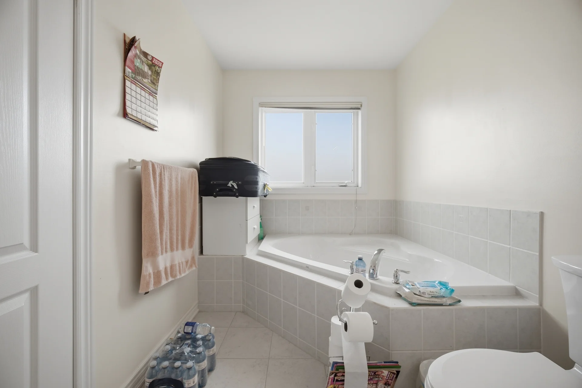 65 Connolly Crescent, Brampton - photo 29