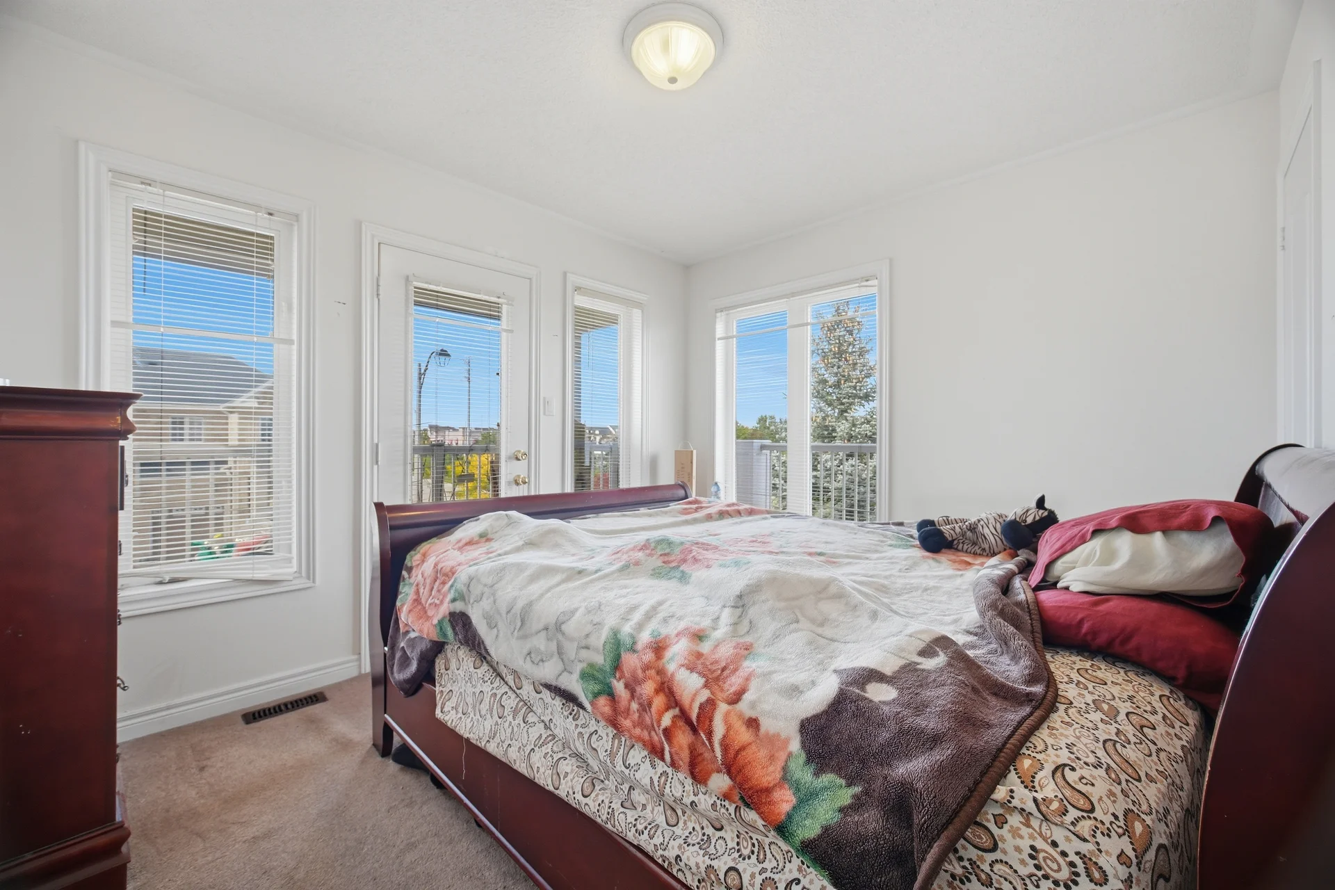 65 Connolly Crescent, Brampton - photo 30