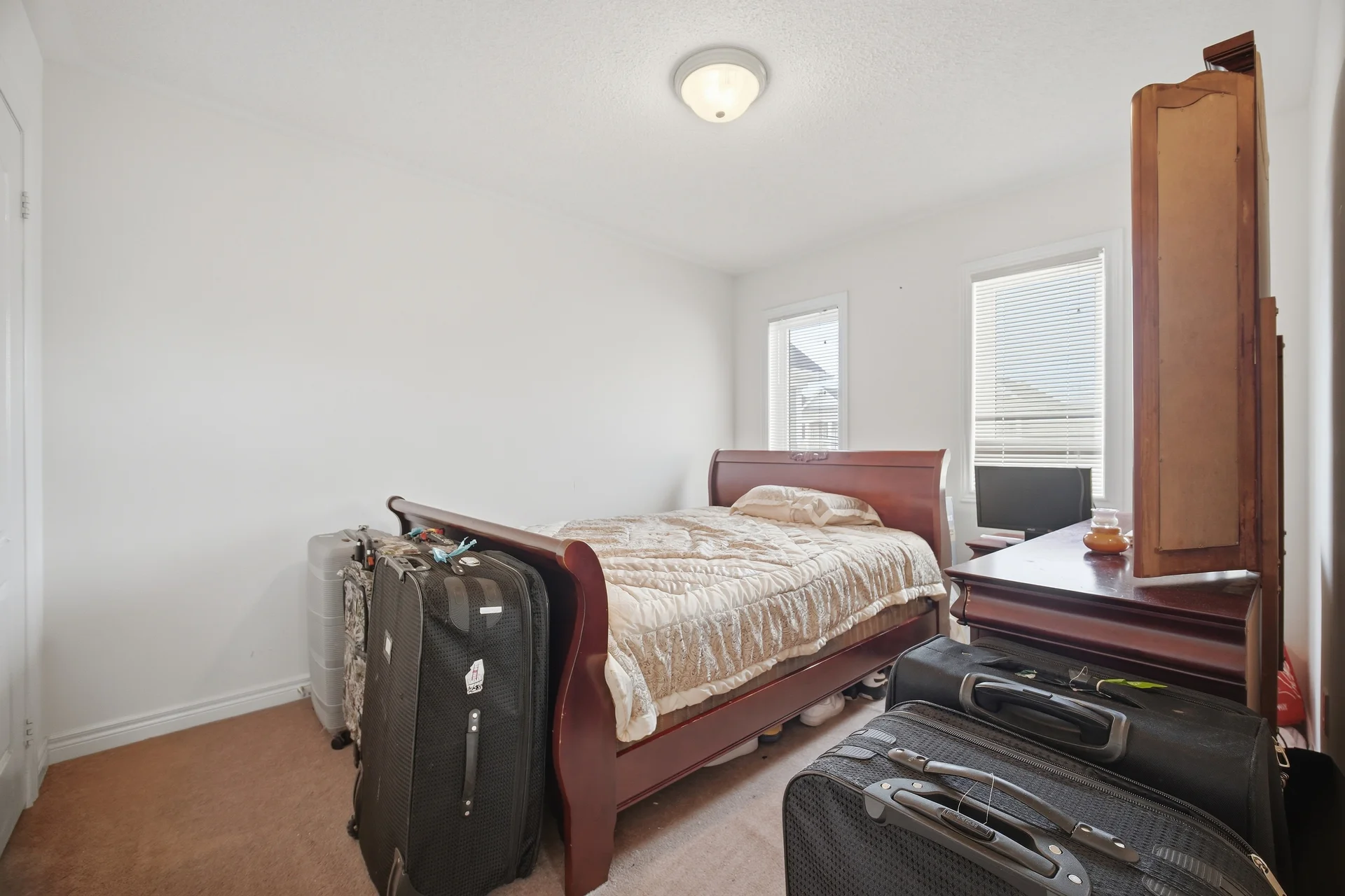65 Connolly Crescent, Brampton - photo 34