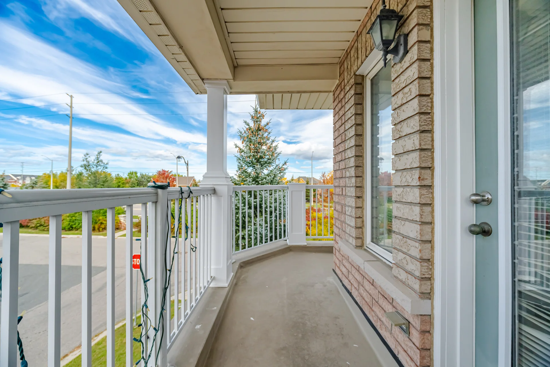 65 Connolly Crescent, Brampton - photo 37