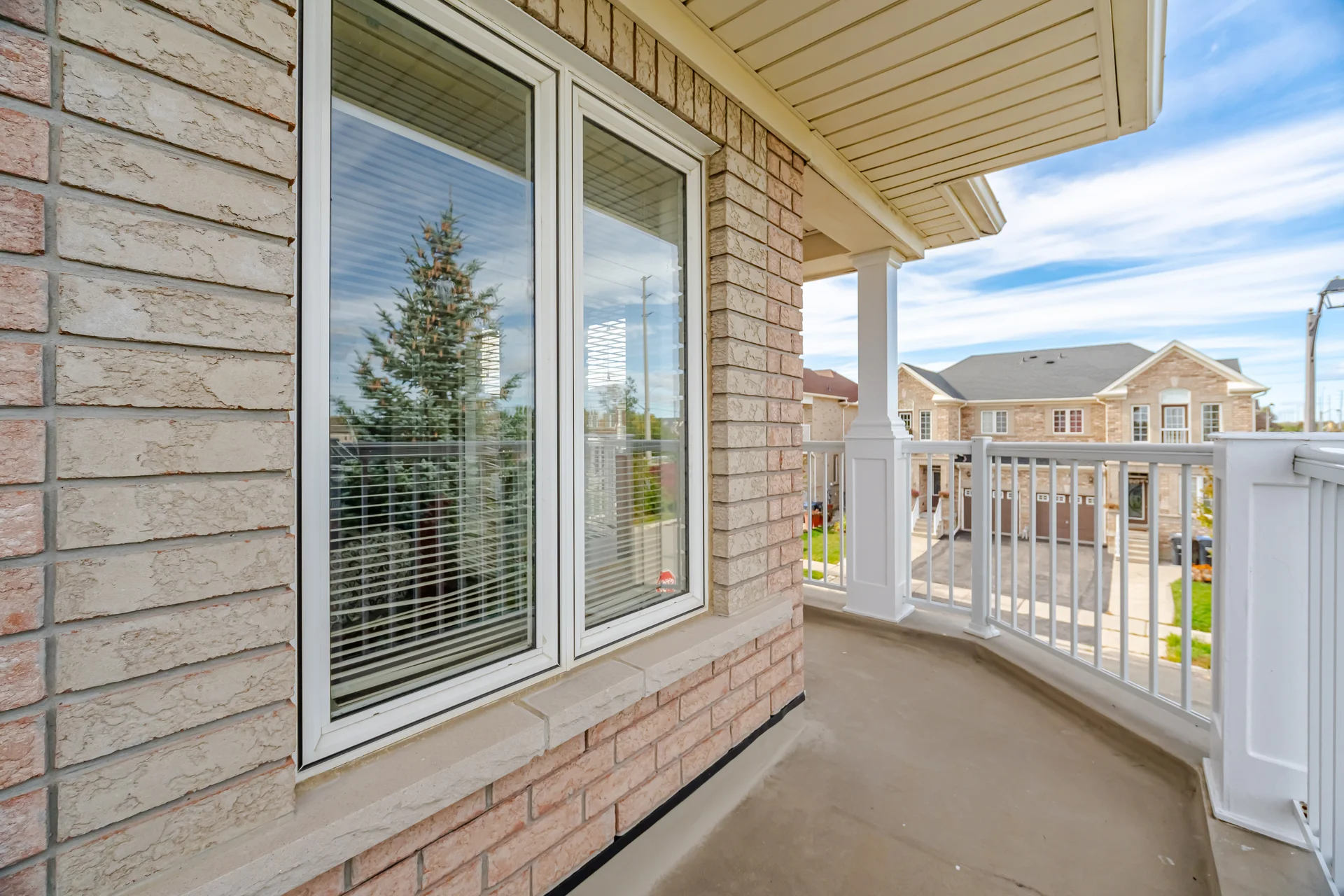 65 Connolly Crescent, Brampton - photo 38