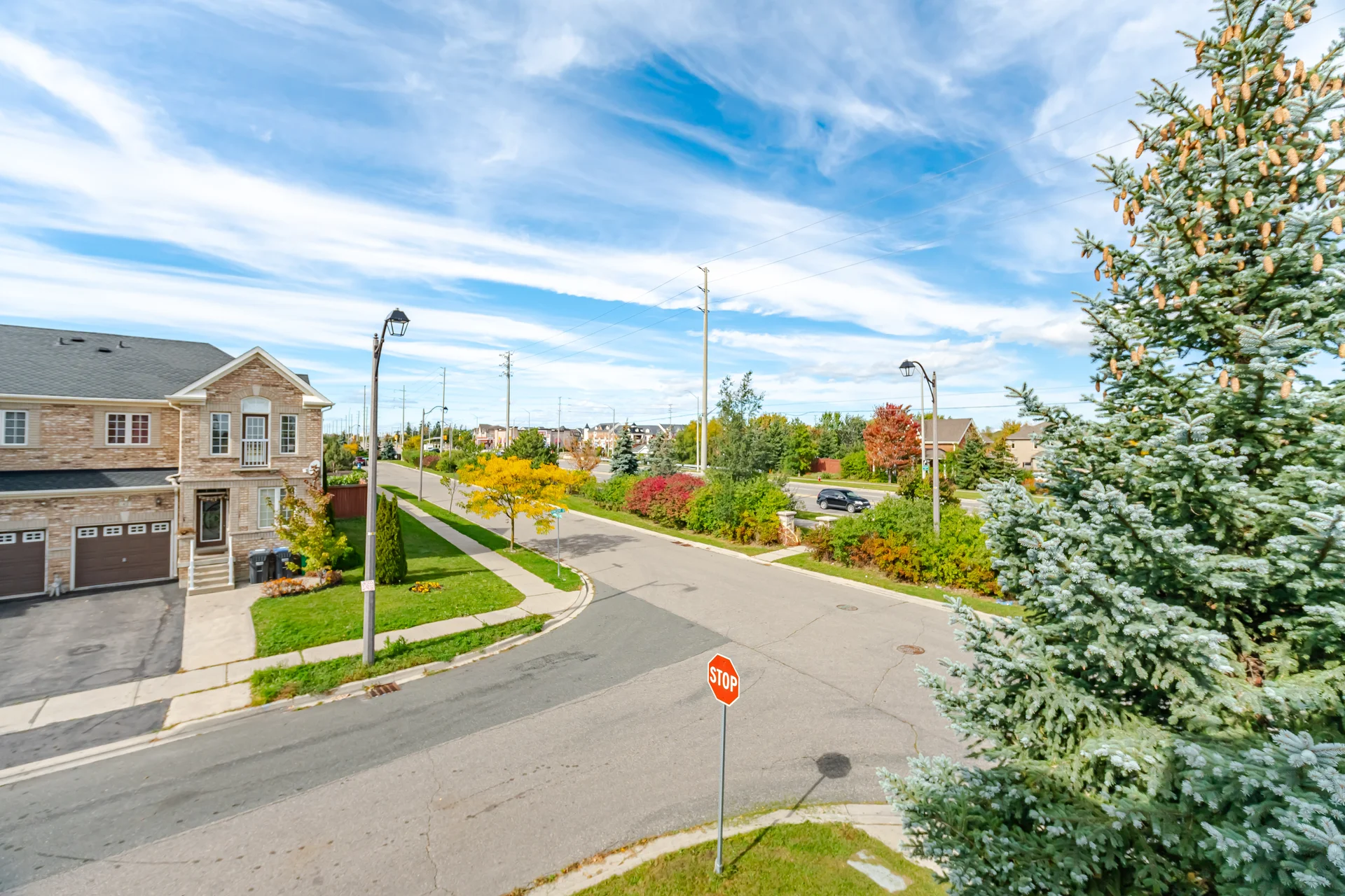 65 Connolly Crescent, Brampton - photo 40