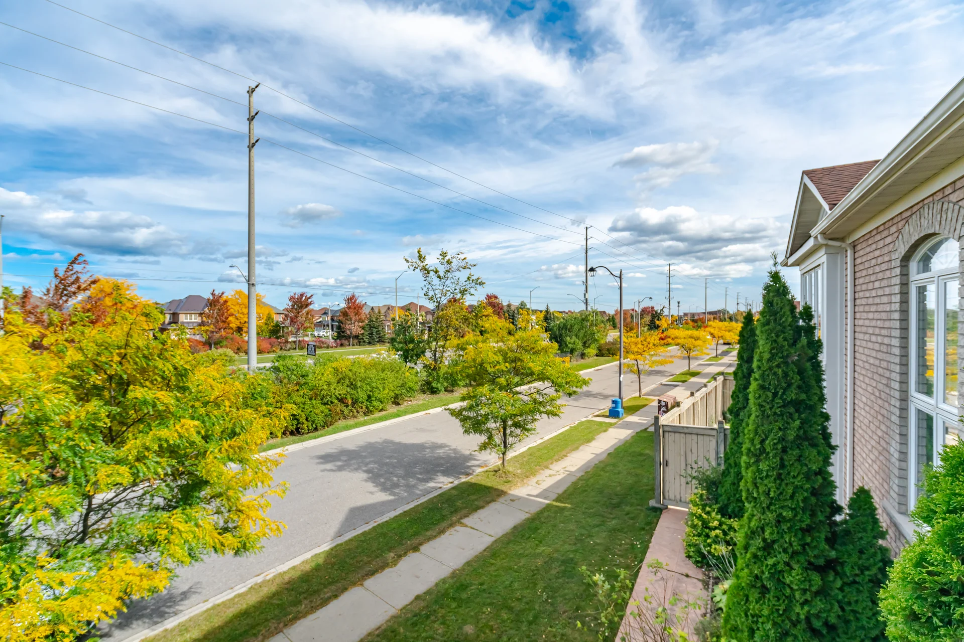 65 Connolly Crescent, Brampton - photo 42