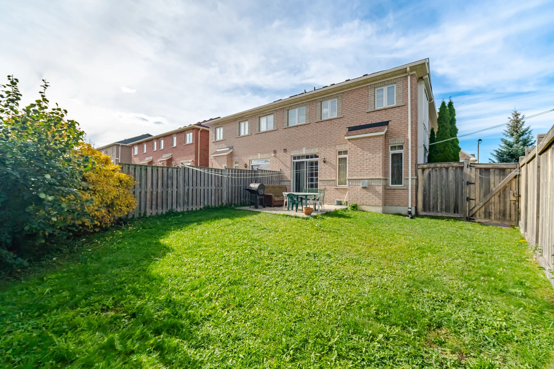 65 Connolly Crescent, Brampton - photo 45