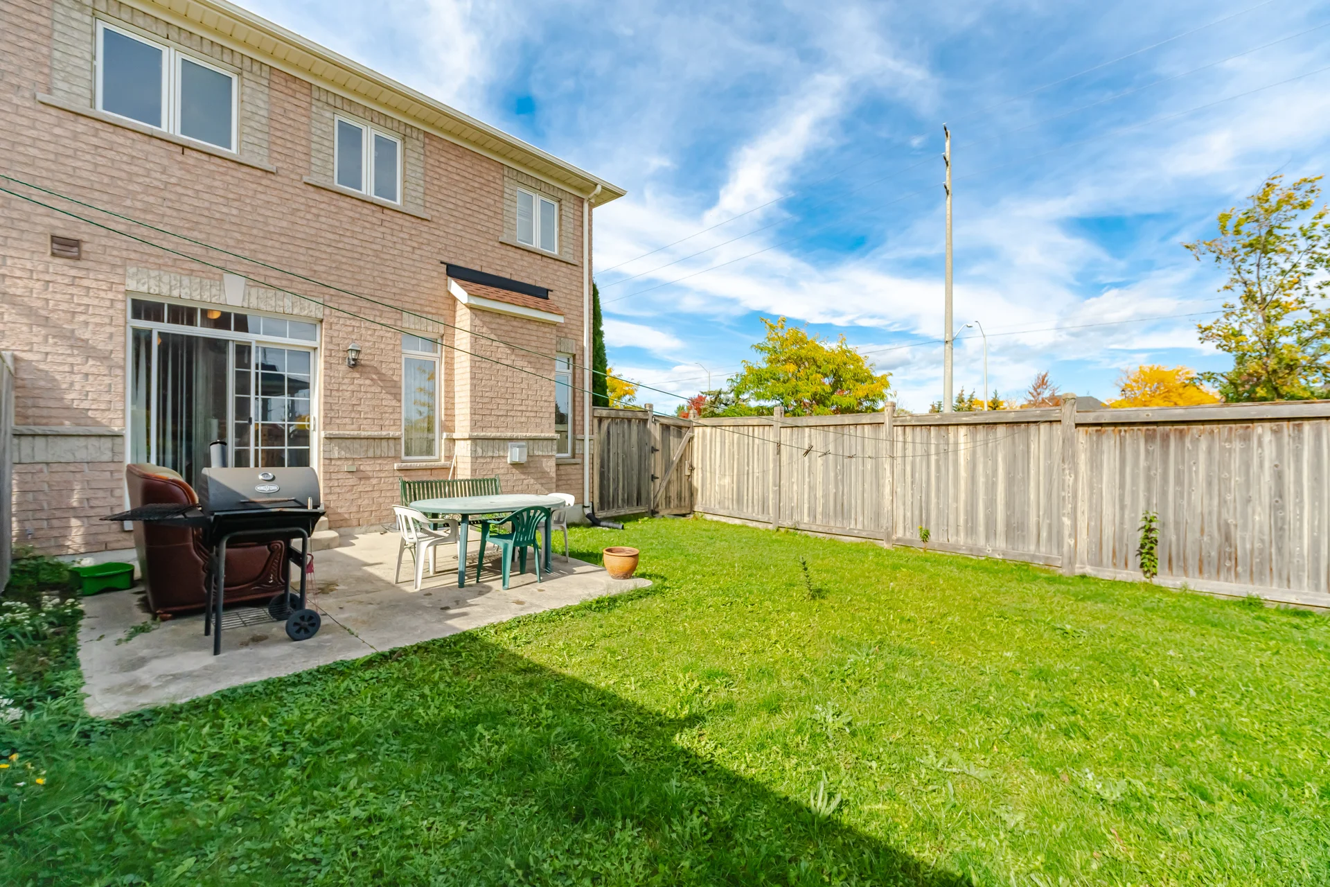 65 Connolly Crescent, Brampton - photo 47
