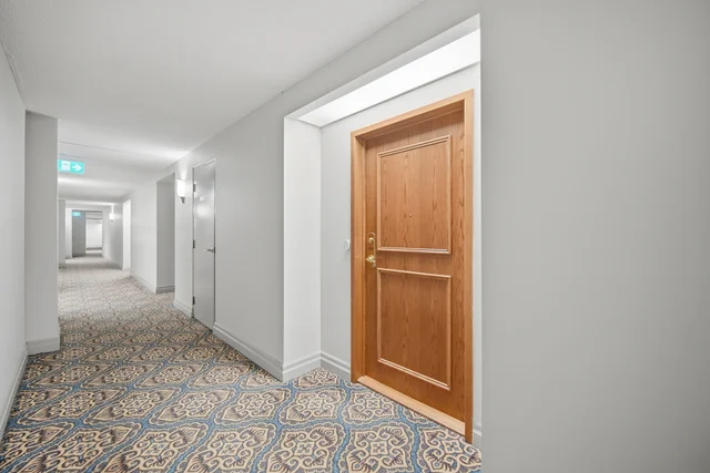 #304-2504 Rutherford Road, Vaughan - photo 7