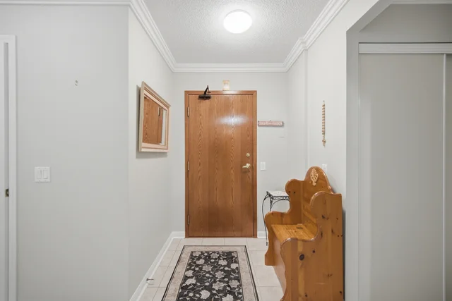 #304-2504 Rutherford Road, Vaughan - photo 8