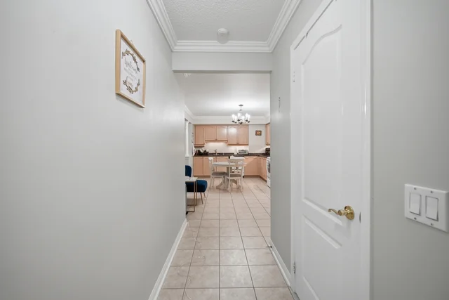 #304-2504 Rutherford Road, Vaughan - photo 10