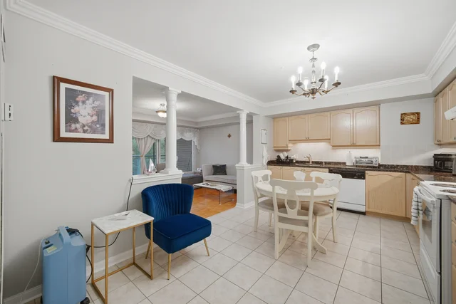 #304-2504 Rutherford Road, Vaughan - photo 12