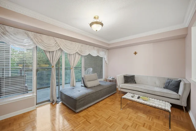 #304-2504 Rutherford Road, Vaughan - photo 15