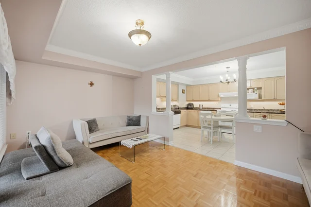 #304-2504 Rutherford Road, Vaughan - photo 16
