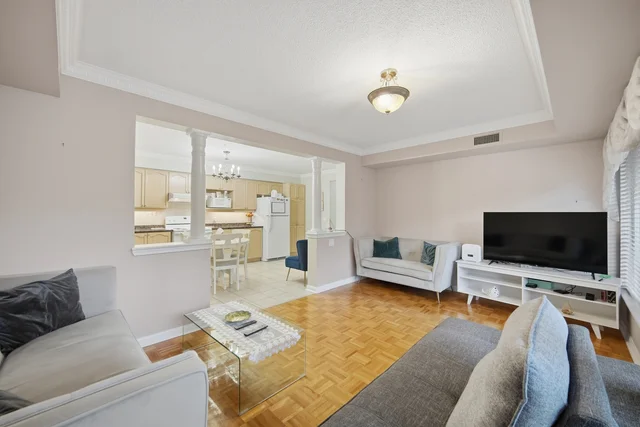 #304-2504 Rutherford Road, Vaughan - photo 17