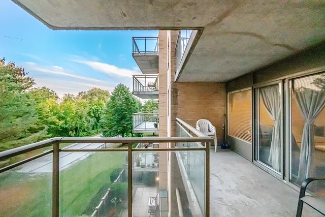 #304-2504 Rutherford Road, Vaughan - photo 18
