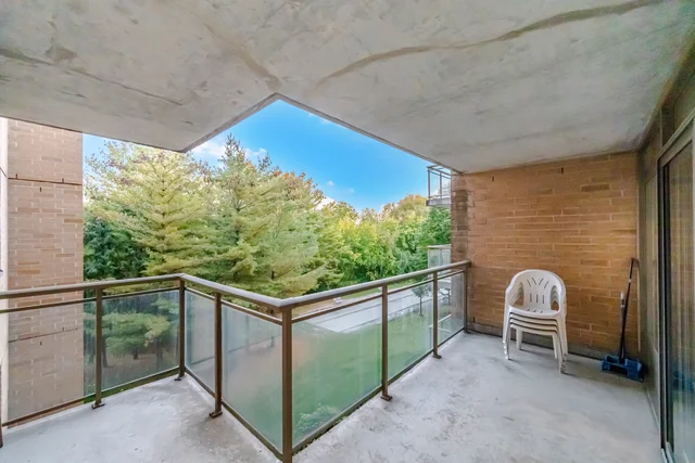 #304-2504 Rutherford Road, Vaughan - photo 19