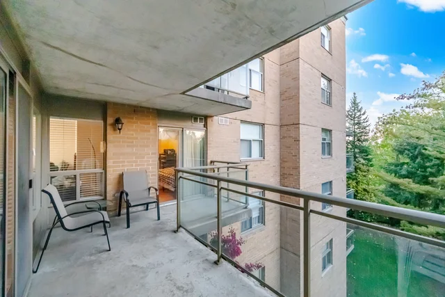 #304-2504 Rutherford Road, Vaughan - photo 20