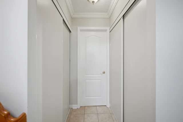 #304-2504 Rutherford Road, Vaughan - photo 22