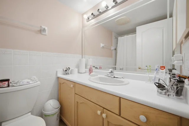 #304-2504 Rutherford Road, Vaughan - photo 23