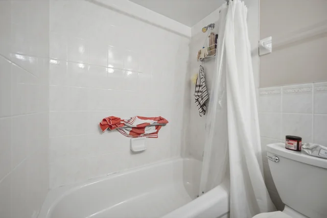 #304-2504 Rutherford Road, Vaughan - photo 24