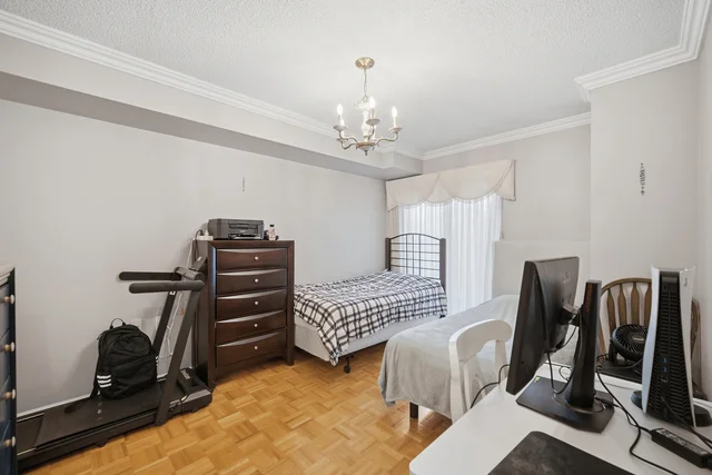 #304-2504 Rutherford Road, Vaughan - photo 25