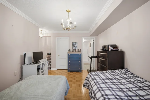 #304-2504 Rutherford Road, Vaughan - photo 26