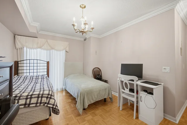 #304-2504 Rutherford Road, Vaughan - photo 27