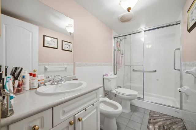 #304-2504 Rutherford Road, Vaughan - photo 28