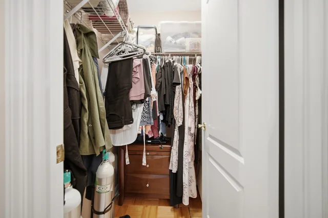 #304-2504 Rutherford Road, Vaughan - photo 29