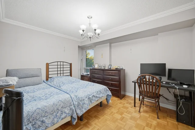 #304-2504 Rutherford Road, Vaughan - photo 30