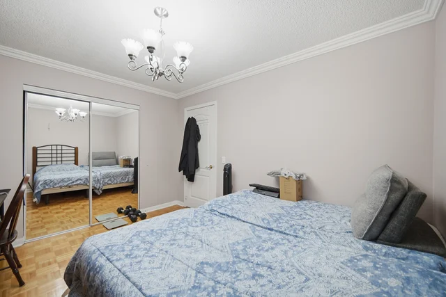 #304-2504 Rutherford Road, Vaughan - photo 31
