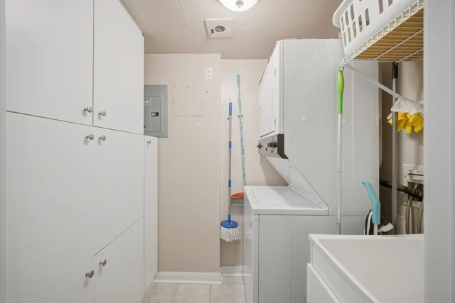 #304-2504 Rutherford Road, Vaughan - photo 32