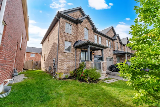 332 Duncan Lane, Milton - photo 4