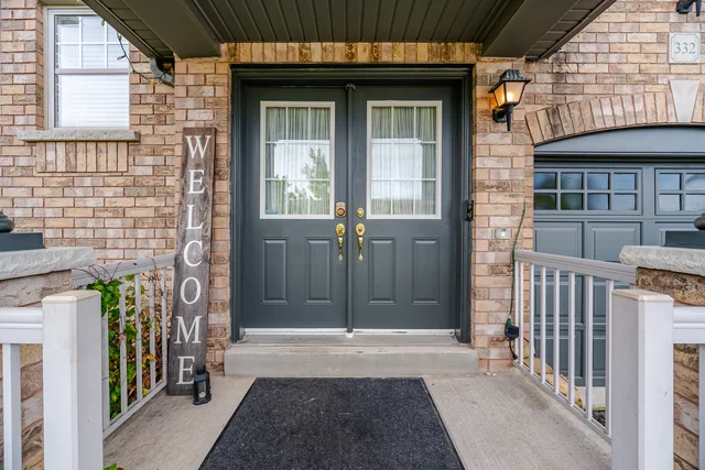 332 Duncan Lane, Milton - photo 6