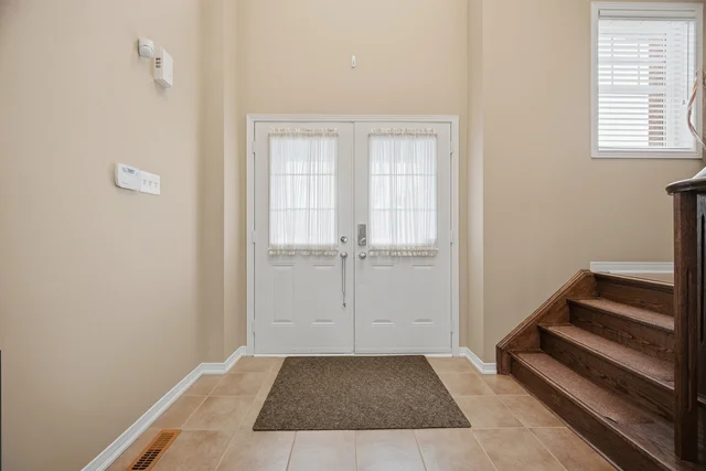 332 Duncan Lane, Milton - photo 7