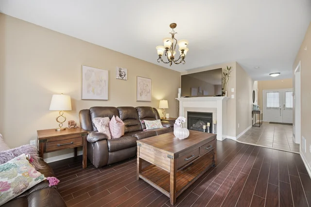 332 Duncan Lane, Milton - photo 10