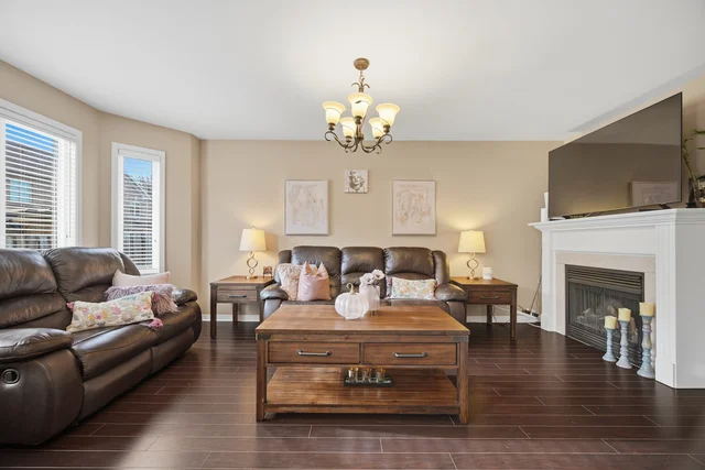 332 Duncan Lane, Milton - photo 11