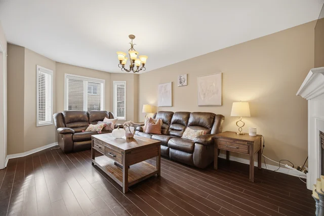 332 Duncan Lane, Milton - photo 12
