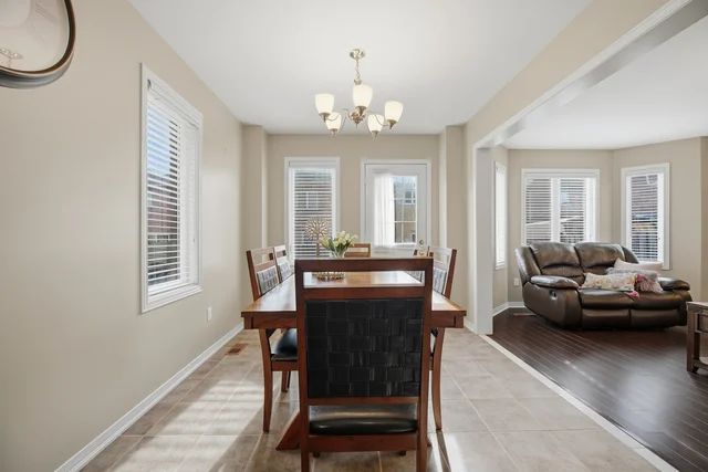 332 Duncan Lane, Milton - photo 16