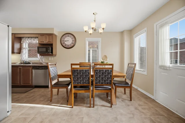 332 Duncan Lane, Milton - photo 18