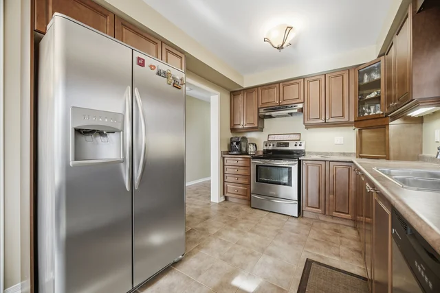 332 Duncan Lane, Milton - photo 20