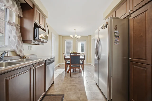 332 Duncan Lane, Milton - photo 22