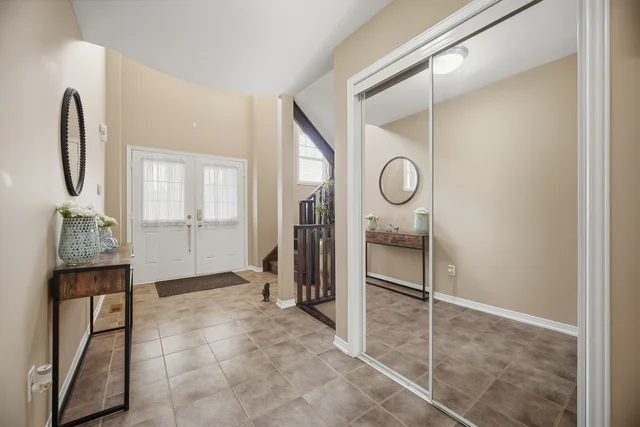 332 Duncan Lane, Milton - photo 28