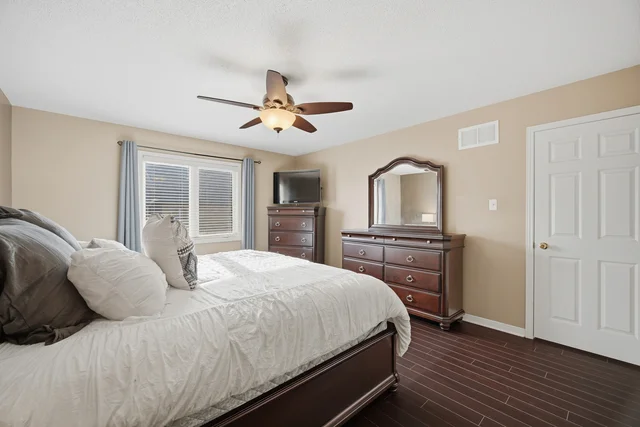 332 Duncan Lane, Milton - photo 35
