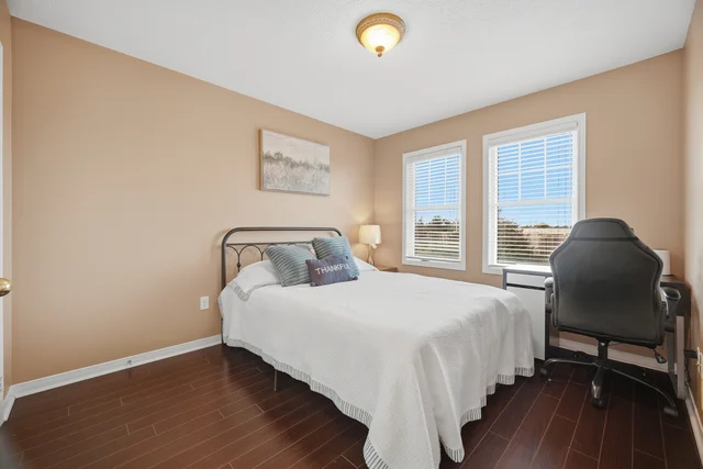 332 Duncan Lane, Milton - photo 44