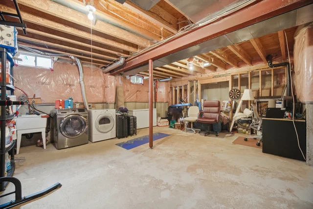 332 Duncan Lane, Milton - photo 50