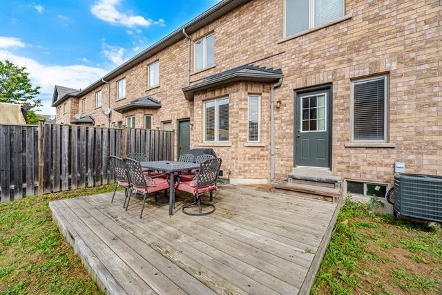 332 Duncan Lane, Milton - photo 53