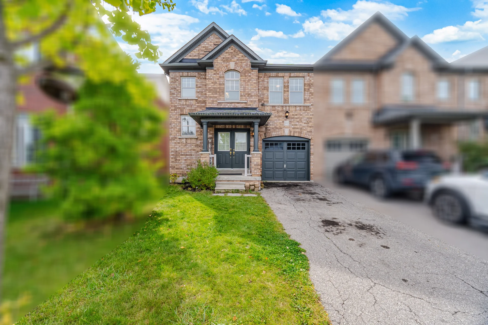 332 Duncan Lane, Milton - photo 2