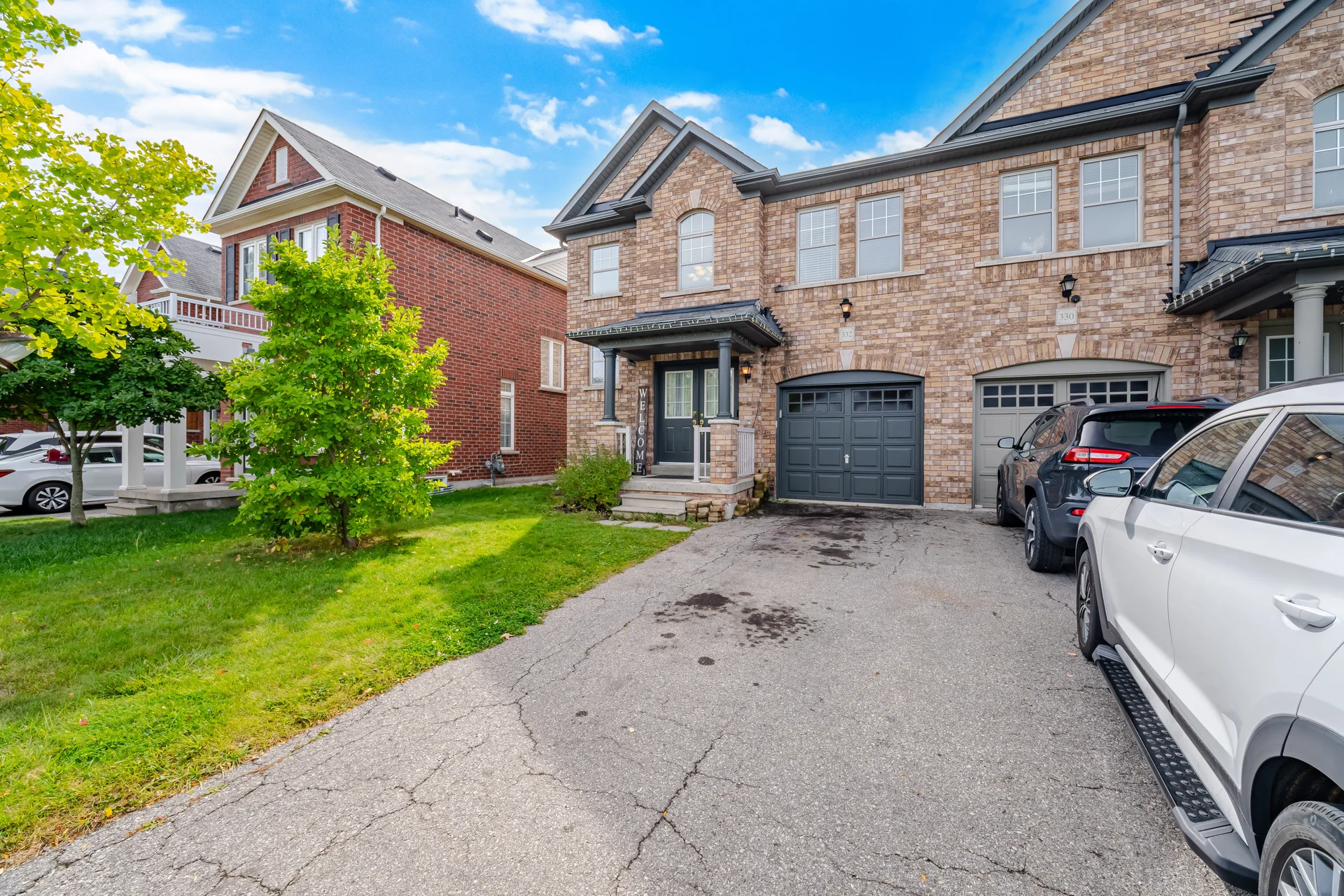 332 Duncan Lane, Milton - photo 5