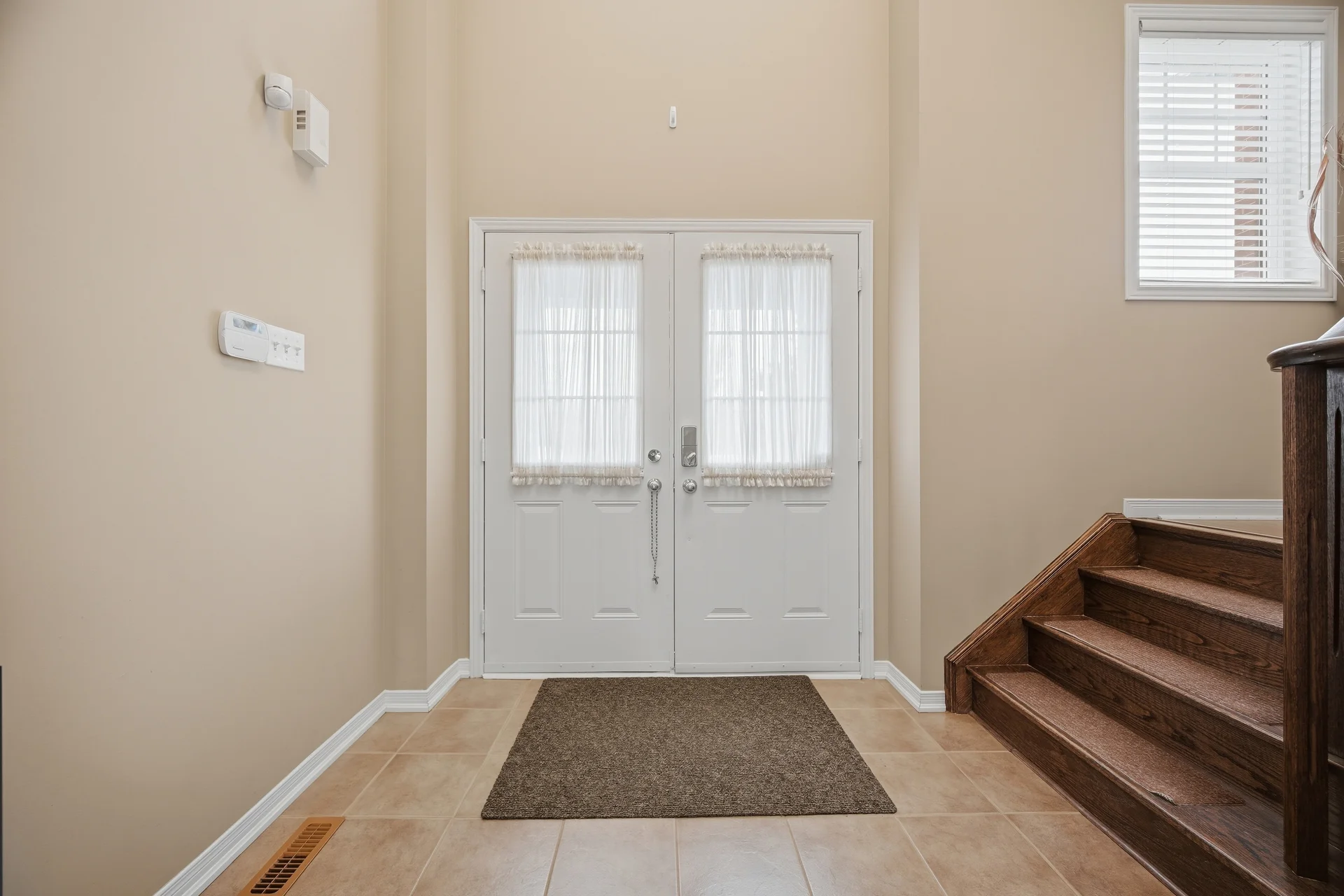 332 Duncan Lane, Milton - photo 7