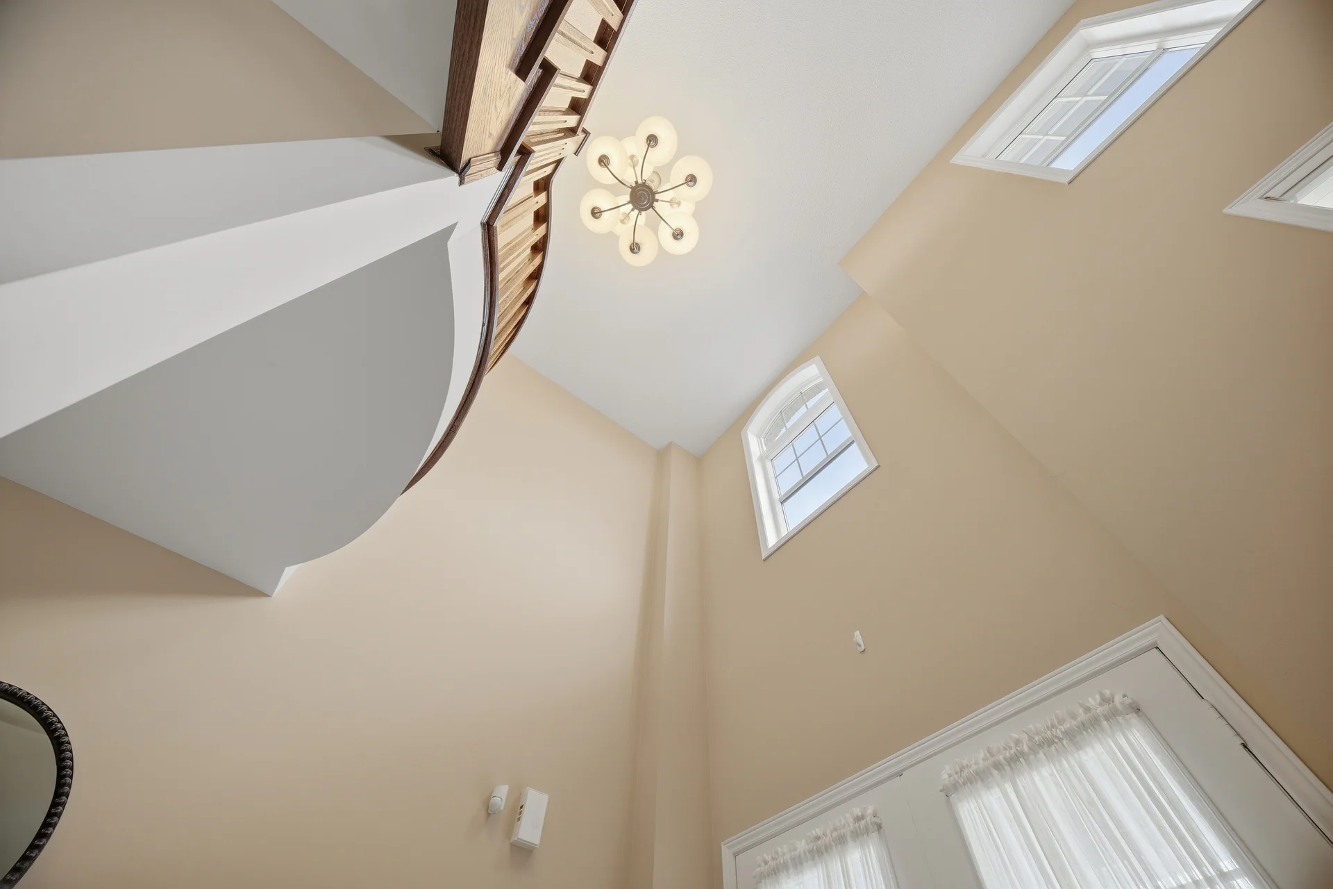 332 Duncan Lane, Milton - photo 8